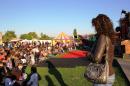 Plaine Foraine 39 * 5184 x 3456 * (7.26MB)
